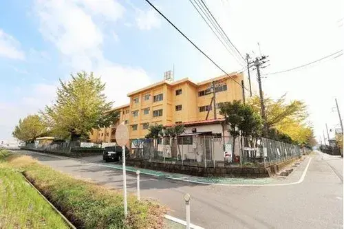 3DK Property Ebina City Kanagawa Prefecture (15)