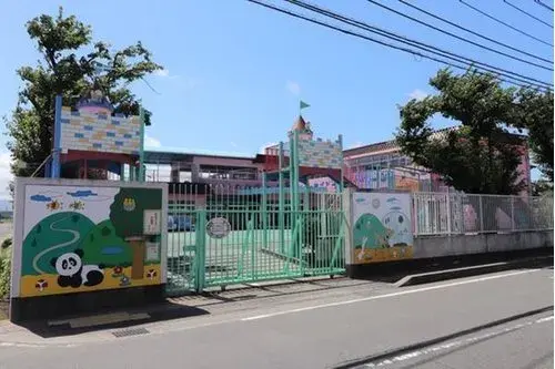 3DK Property Ebina City Kanagawa Prefecture (16)