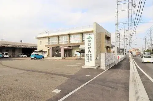 3DK Property Ebina City Kanagawa Prefecture (19)