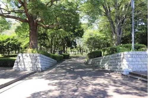 3DK Property Ebina City Kanagawa Prefecture (20)