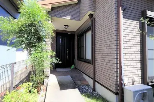 3DK Property Ebina City Kanagawa Prefecture (7)