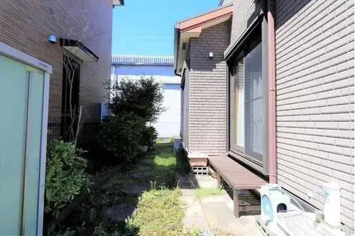 3DK Property Ebina City Kanagawa Prefecture (8)