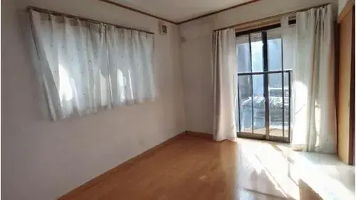 3DK Property Ebina City Kanagawa Prefecture (9)