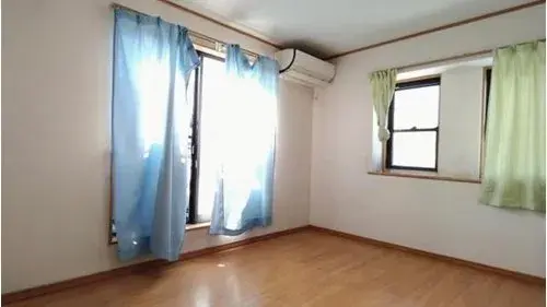 3DK Property Ebina City Kanagawa Prefecture (10)