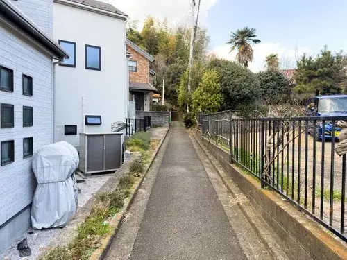 5DK Property Konan Ward, Yokohama City, Kanagawa Prefecture (1)