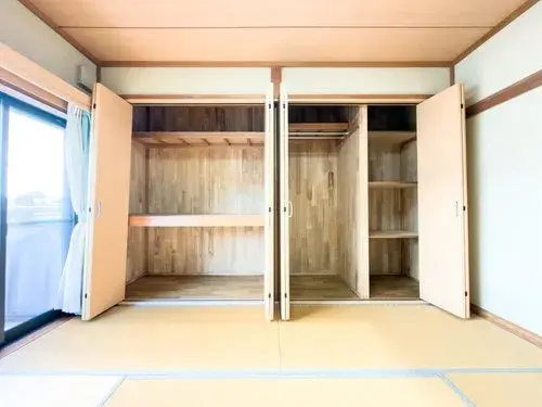 5DK Property Konan Ward, Yokohama City, Kanagawa Prefecture (11)