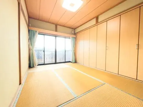 5DK Property Konan Ward, Yokohama City, Kanagawa Prefecture (12)