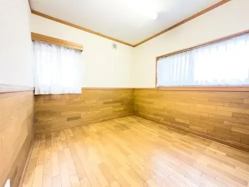 5DK Property Konan Ward, Yokohama City, Kanagawa Prefecture (13)