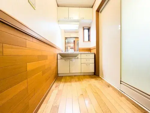 5DK Property Konan Ward, Yokohama City, Kanagawa Prefecture (14)