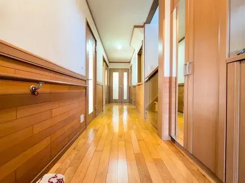 5DK Property Konan Ward, Yokohama City, Kanagawa Prefecture (15)