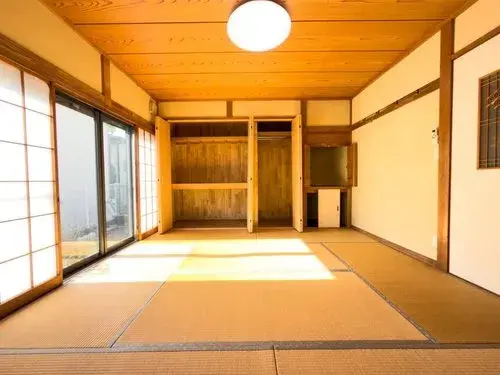 5DK Property Konan Ward, Yokohama City, Kanagawa Prefecture (16)