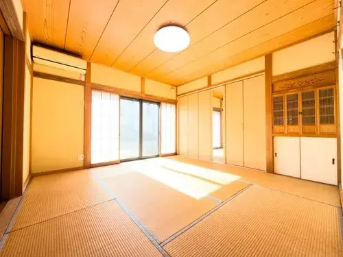 5DK Property Konan Ward, Yokohama City, Kanagawa Prefecture (17)