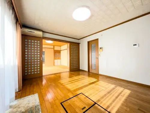 5DK Property Konan Ward, Yokohama City, Kanagawa Prefecture (18)