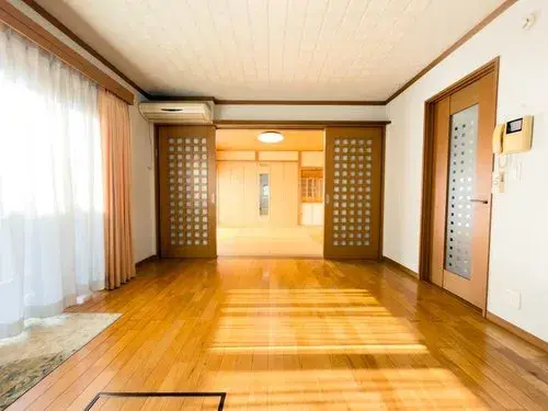 5DK Property Konan Ward, Yokohama City, Kanagawa Prefecture (19)