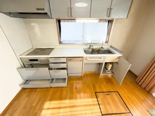 5DK Property Konan Ward, Yokohama City, Kanagawa Prefecture (20)