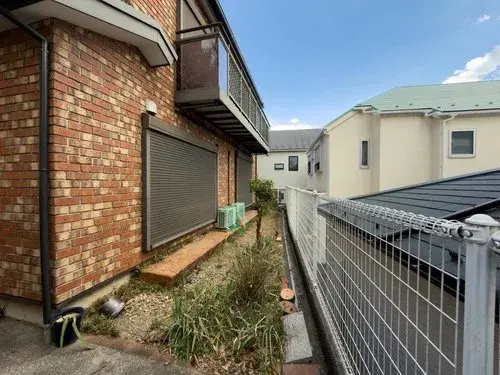 5DK Property Konan Ward, Yokohama City, Kanagawa Prefecture (3)