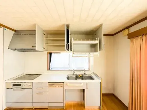 5DK Property Konan Ward, Yokohama City, Kanagawa Prefecture (21)