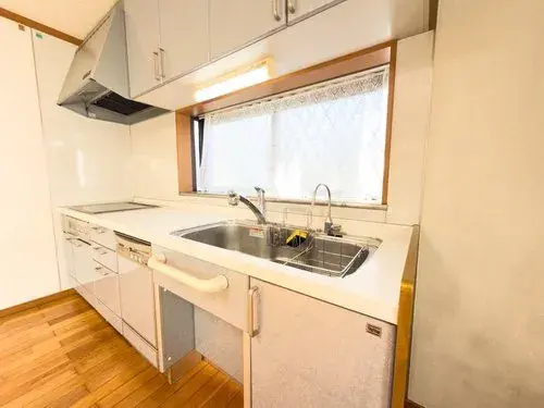 5DK Property Konan Ward, Yokohama City, Kanagawa Prefecture (23)