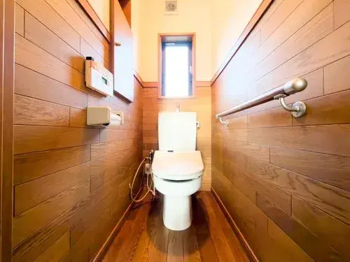 5DK Property Konan Ward, Yokohama City, Kanagawa Prefecture (24)