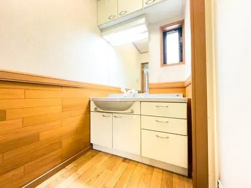 5DK Property Konan Ward, Yokohama City, Kanagawa Prefecture (25)
