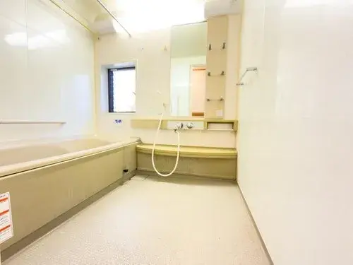 5DK Property Konan Ward, Yokohama City, Kanagawa Prefecture (26)