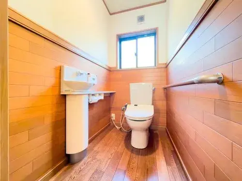 5DK Property Konan Ward, Yokohama City, Kanagawa Prefecture (27)