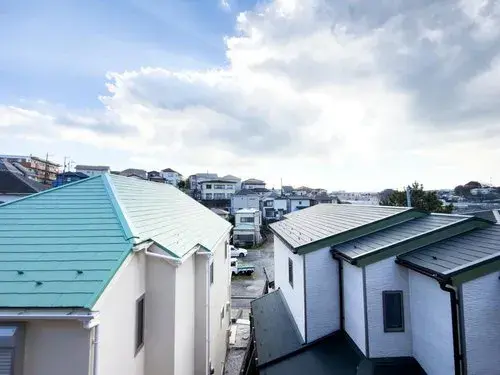 5DK Property Konan Ward, Yokohama City, Kanagawa Prefecture (4)