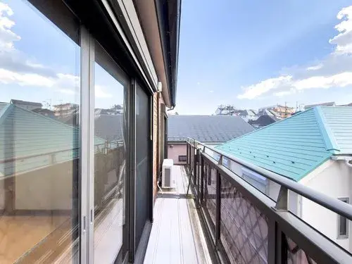 5DK Property Konan Ward, Yokohama City, Kanagawa Prefecture (5)