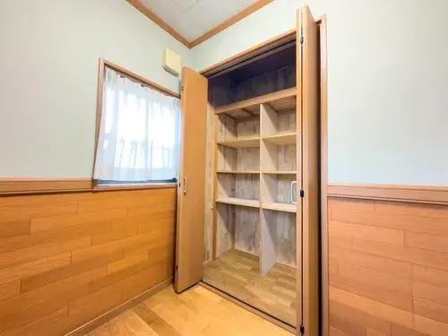 5DK Property Konan Ward, Yokohama City, Kanagawa Prefecture (7)
