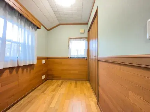 5DK Property Konan Ward, Yokohama City, Kanagawa Prefecture (8)
