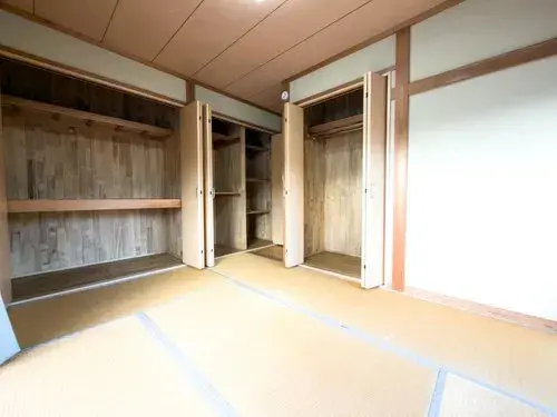 5DK Property Konan Ward, Yokohama City, Kanagawa Prefecture (9)