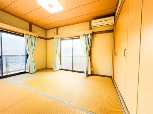 5DK Property Konan Ward, Yokohama City, Kanagawa Prefecture (10)