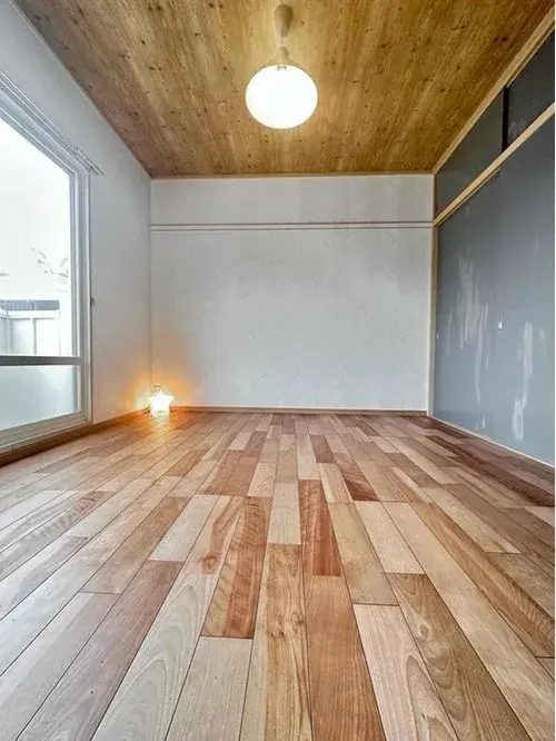 2DK Property Zushi City Kanagawa Prefecture (11)