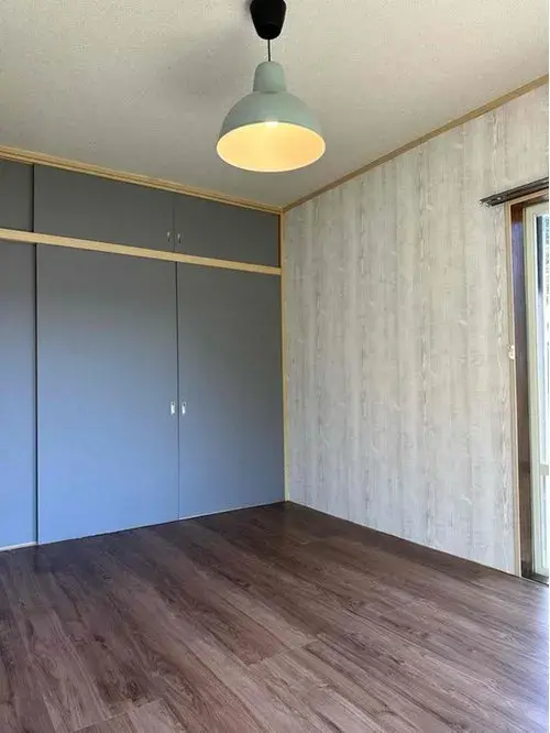 2DK Property Zushi City Kanagawa Prefecture (12)