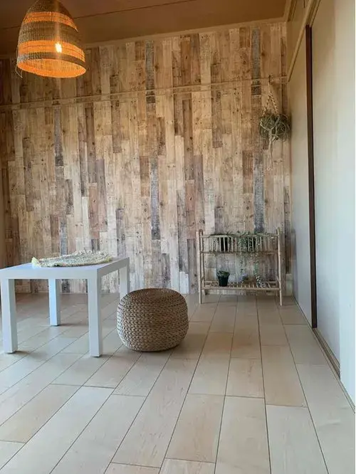 2DK Property Zushi City Kanagawa Prefecture (14)