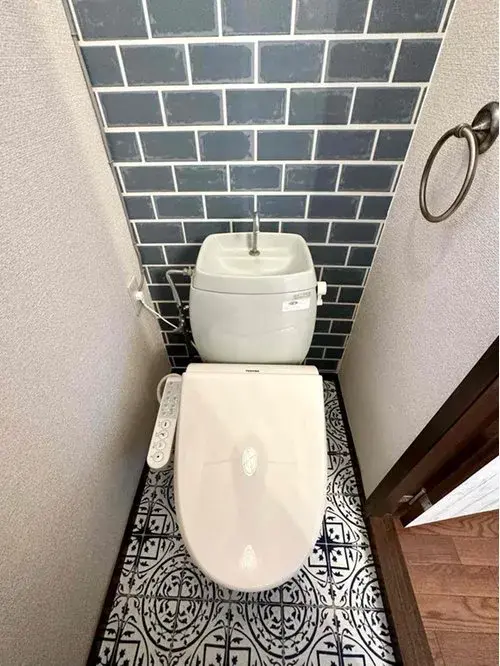 2DK Property Zushi City Kanagawa Prefecture (18)