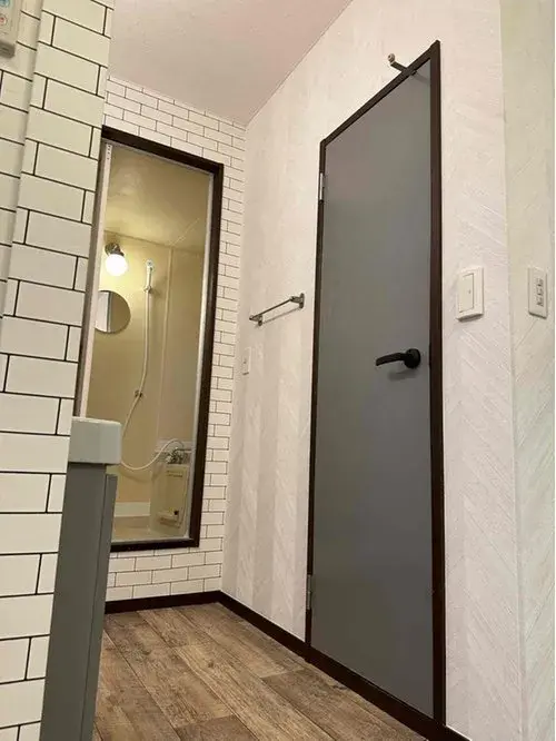 2DK Property Zushi City Kanagawa Prefecture (10)