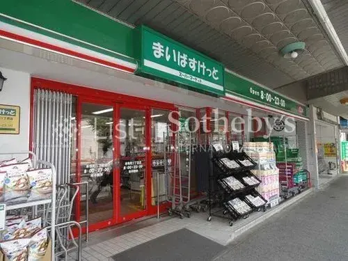 3LDK+S Yokohama City Naka Ward Kanagawa Prefecture (19)