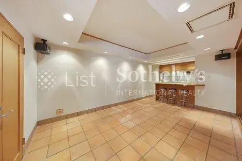 3LDK+S Yokohama City Naka Ward Kanagawa Prefecture (9)