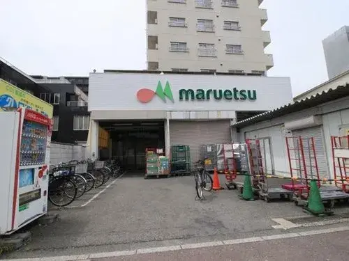 2LDK+S Property Yokohama City Kanagawa Prefecture (14)