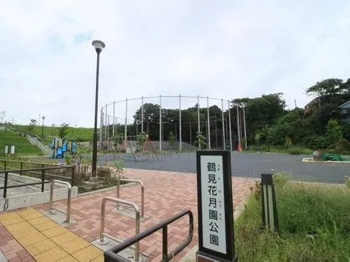 2LDK+S Property Yokohama City Kanagawa Prefecture (18)