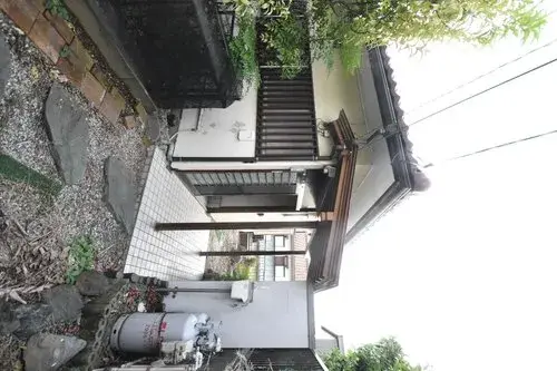 2DK Property Atsugi City Kanagawa Prefecture (1)