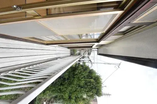 2DK Property Atsugi City Kanagawa Prefecture (2)