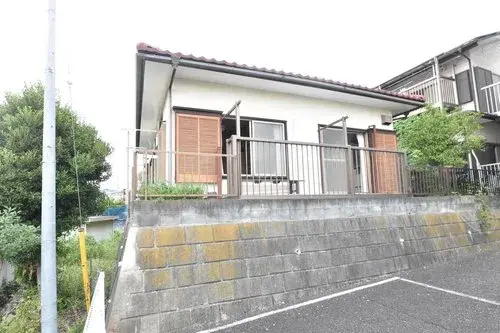2DK Property Atsugi City Kanagawa Prefecture (6)