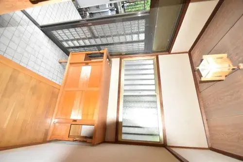 2DK Property Atsugi City Kanagawa Prefecture (7)