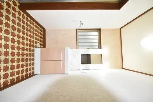 2DK Property Atsugi City Kanagawa Prefecture (8)