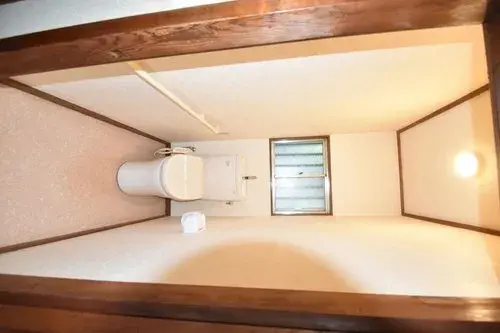 2DK Property Atsugi City Kanagawa Prefecture (9)