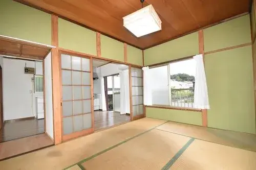 2DK Property Atsugi City Kanagawa Prefecture (10)
