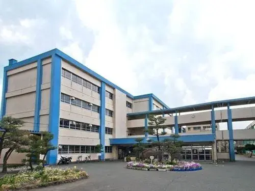3LDK Chigasaki City Kanagawa Prefecture (16)