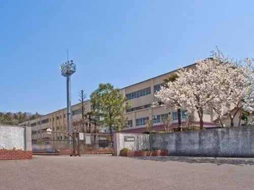 3LDK Chigasaki City Kanagawa Prefecture (17)